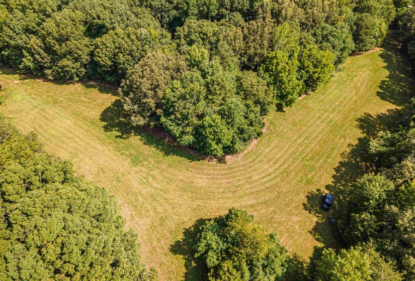 COUNTRY CLUB RD, Somerville, Tennessee 38068-0000, 0 , 0 ,0,Land,For Sale,COUNTRY CLUB,0,10202313