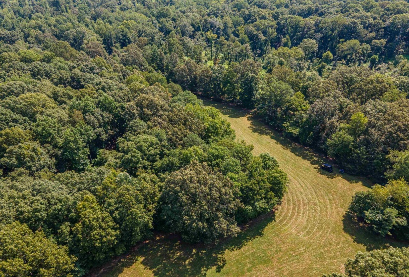 COUNTRY CLUB RD, Somerville, Tennessee 38068-0000, 0 , 0 ,0,Land,For Sale,COUNTRY CLUB,0,10202313