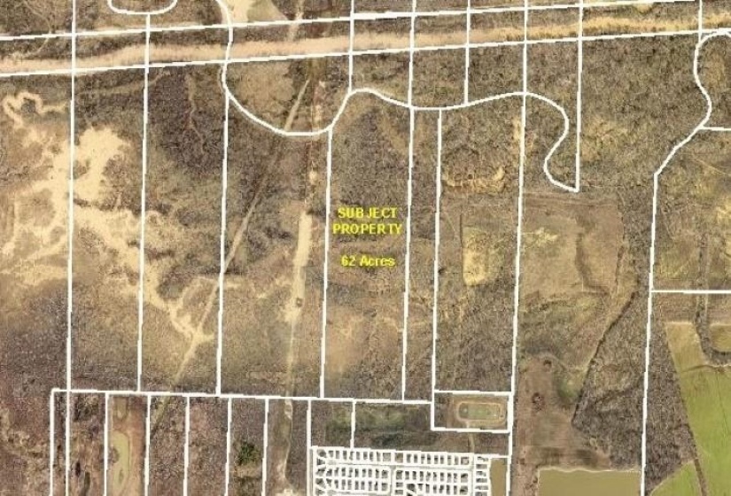 0 CEDAR GROVE RD, Unincorporated, Tennessee 38002, ,Land,For Sale,CEDAR GROVE,10131319