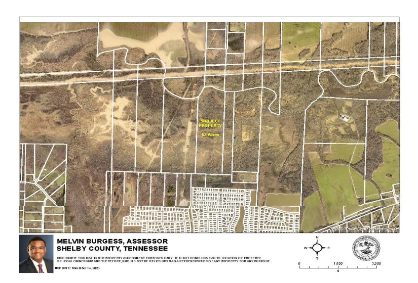 0 CEDAR GROVE RD, Unincorporated, Tennessee 38002, ,Land,For Sale,CEDAR GROVE,10131319