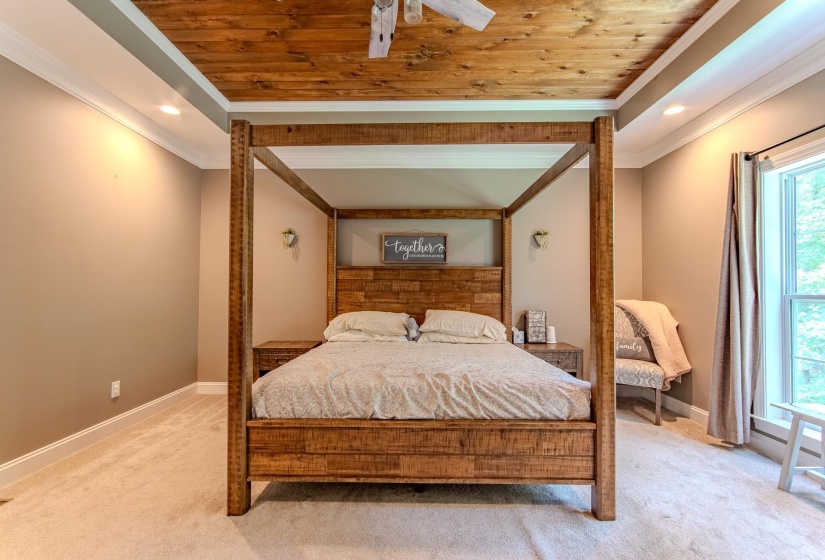 2134 OTIS PLUNK RD, Bethel Springs, Tennessee 38315, 3 Bedrooms Bedrooms, 7 Rooms Rooms,2.1 BathroomsBathrooms,Residential,For Sale,OTIS PLUNK,10202615