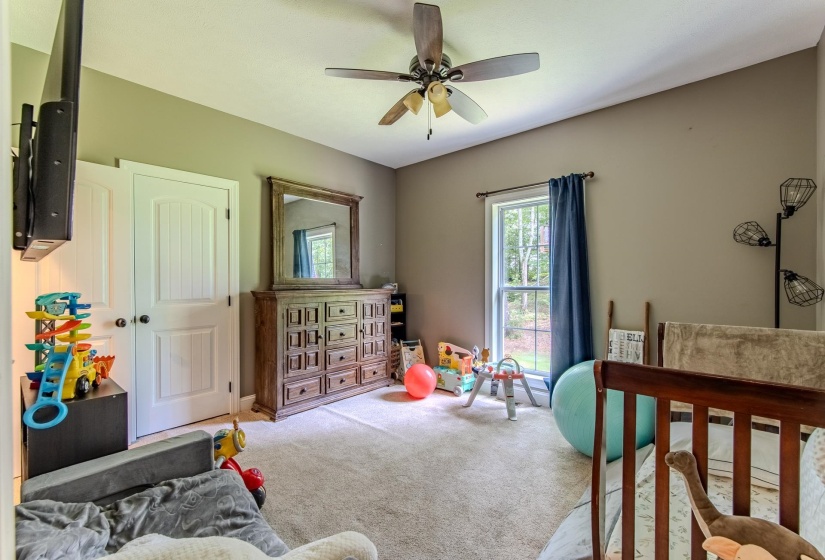 2134 OTIS PLUNK RD, Bethel Springs, Tennessee 38315, 3 Bedrooms Bedrooms, 7 Rooms Rooms,2.1 BathroomsBathrooms,Residential,For Sale,OTIS PLUNK,10202615