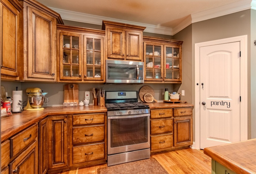 2134 OTIS PLUNK RD, Bethel Springs, Tennessee 38315, 3 Bedrooms Bedrooms, 7 Rooms Rooms,2.1 BathroomsBathrooms,Residential,For Sale,OTIS PLUNK,10202615