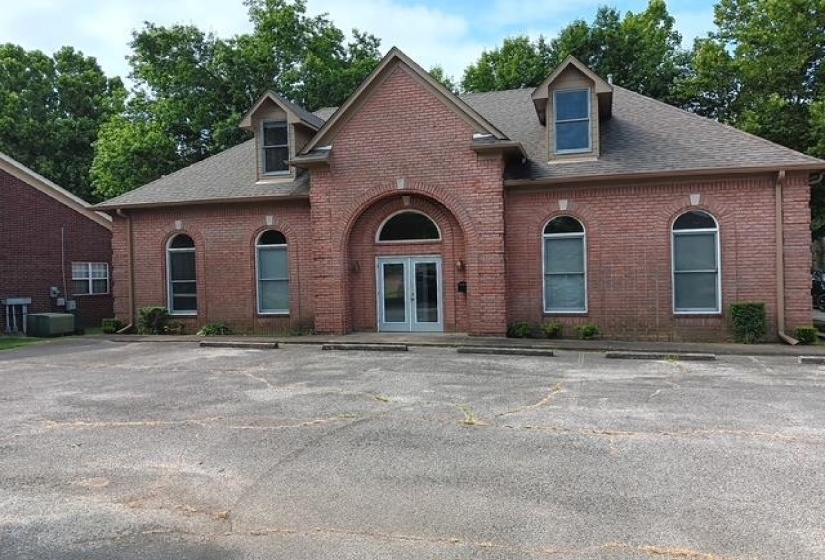 2808 STAGE CENTER DR, Bartlett, Tennessee 38134, ,Commercial/industrial,For Sale,STAGE CENTER,10202619