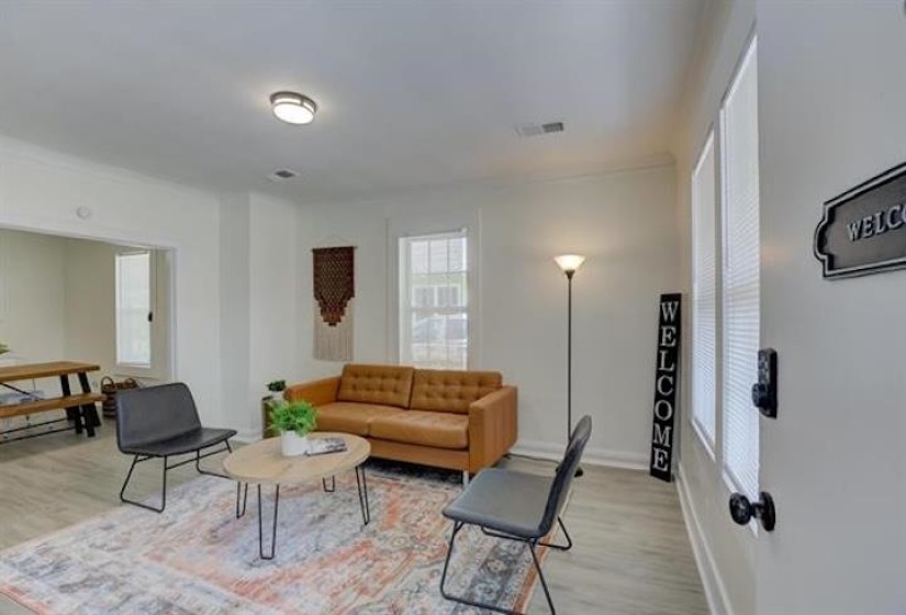 1954 MANILA AVE, Memphis, Tennessee 38114, ,Multi-family,For Sale,MANILA,10202631