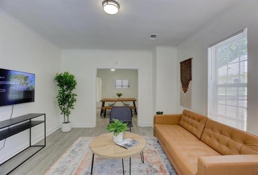 1954 MANILA AVE, Memphis, Tennessee 38114, ,Multi-family,For Sale,MANILA,10202631