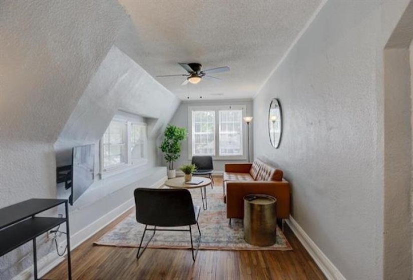 1954 MANILA AVE, Memphis, Tennessee 38114, ,Multi-family,For Sale,MANILA,10202631