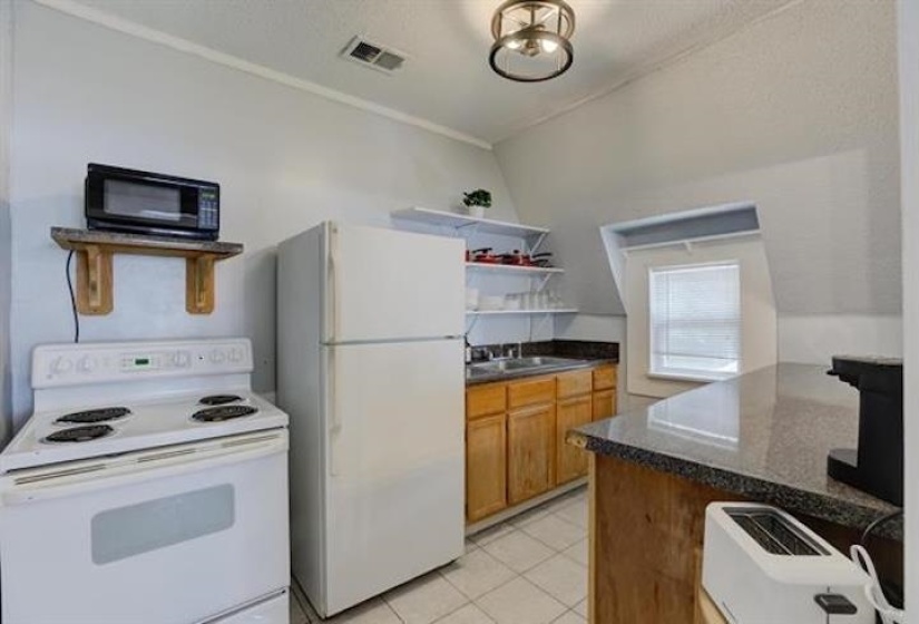1954 MANILA AVE, Memphis, Tennessee 38114, ,Multi-family,For Sale,MANILA,10202631