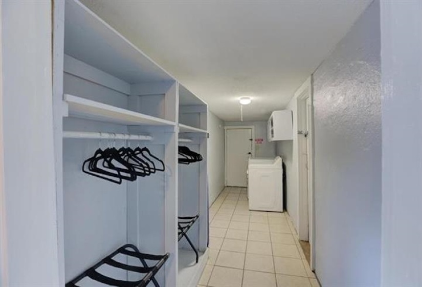 1954 MANILA AVE, Memphis, Tennessee 38114, ,Multi-family,For Sale,MANILA,10202631