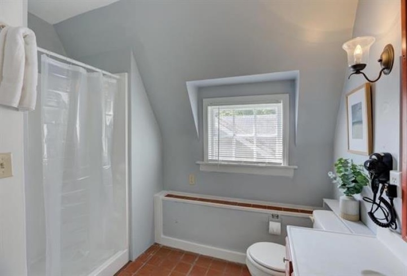 1954 MANILA AVE, Memphis, Tennessee 38114, ,Multi-family,For Sale,MANILA,10202631