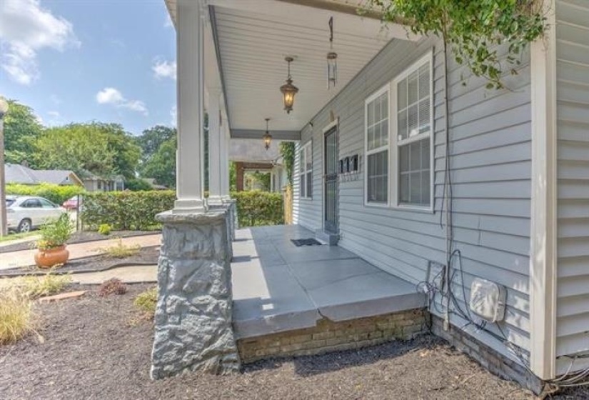 1954 MANILA AVE, Memphis, Tennessee 38114, ,Multi-family,For Sale,MANILA,10202631