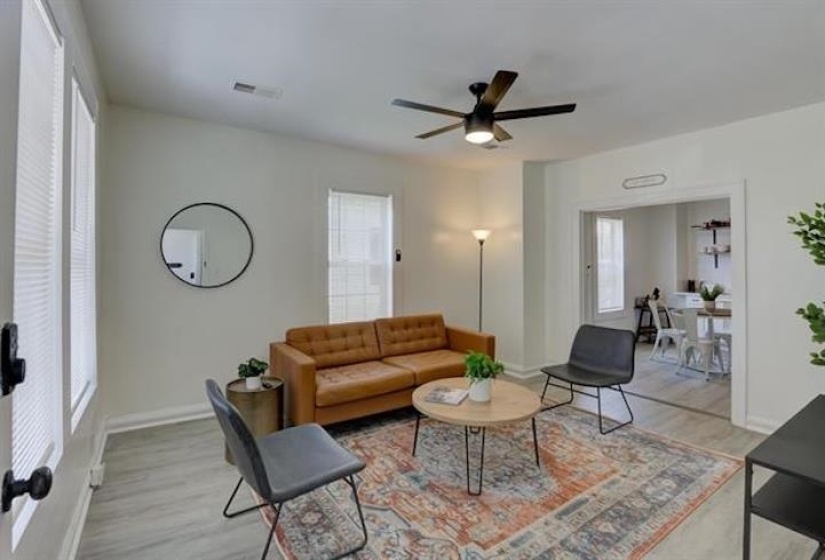 1954 MANILA AVE, Memphis, Tennessee 38114, ,Multi-family,For Sale,MANILA,10202631