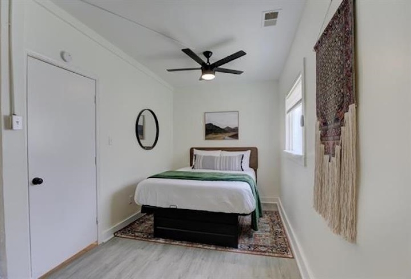 1954 MANILA AVE, Memphis, Tennessee 38114, ,Multi-family,For Sale,MANILA,10202631