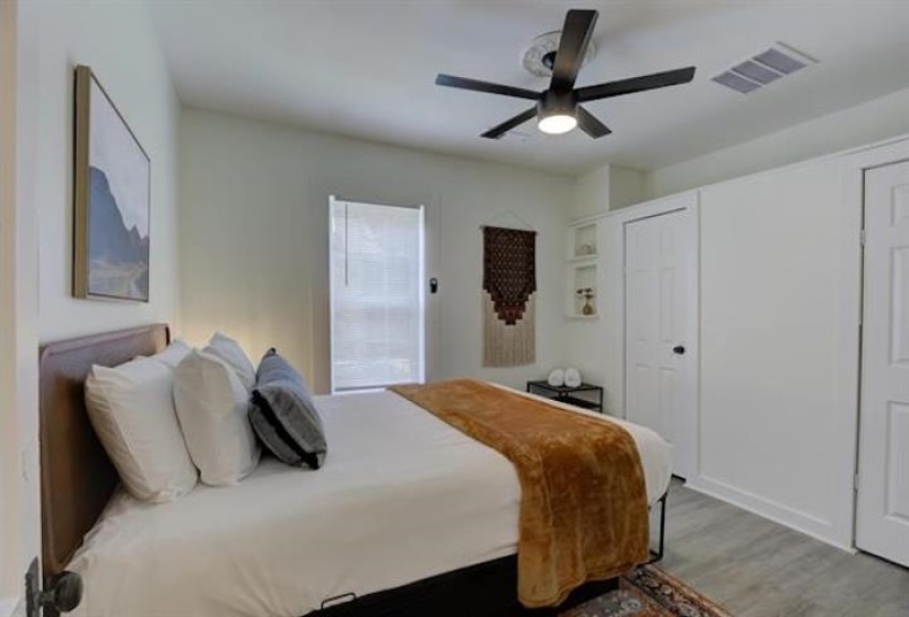 1954 MANILA AVE, Memphis, Tennessee 38114, ,Multi-family,For Sale,MANILA,10202631