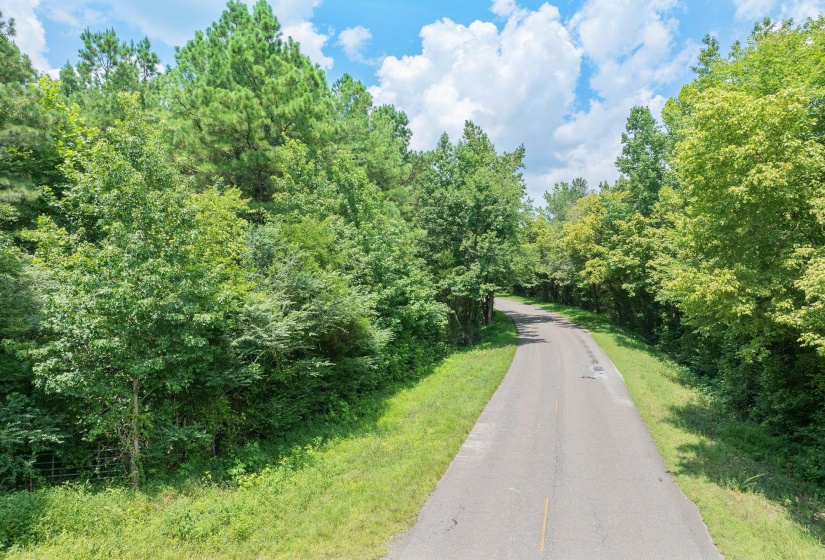 0 DARDEN RD, Darden, Tennessee 38328, 0 , 0 ,0,Land,For Sale,DARDEN,0,10202884