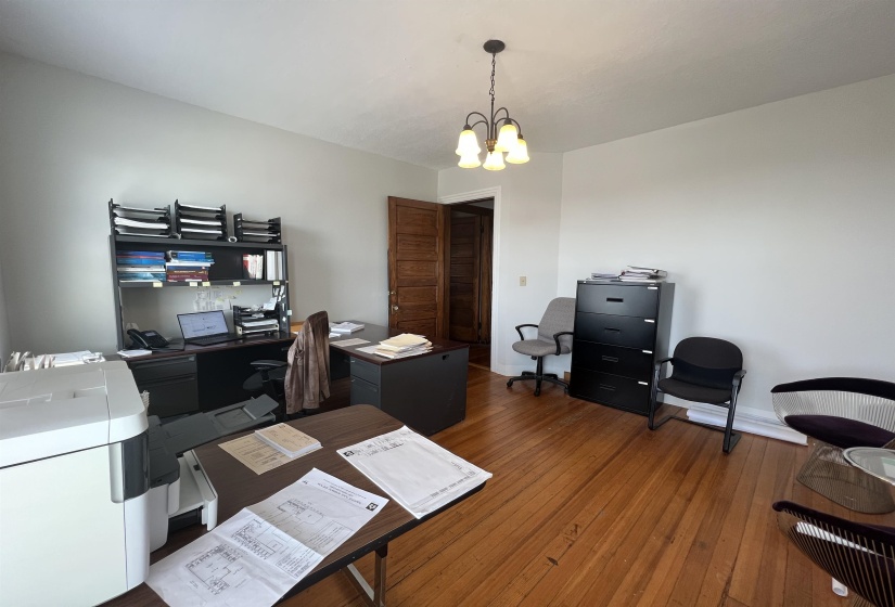 320 EAST ST, Memphis, Tennessee 38126, ,Commercial/industrial,For Sale,EAST,10135390