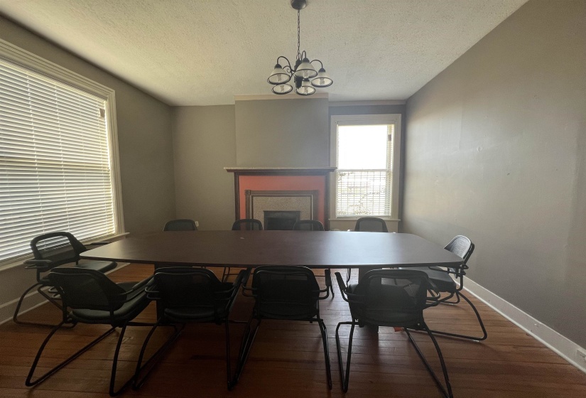 320 EAST ST, Memphis, Tennessee 38126, ,Commercial/industrial,For Sale,EAST,10135390
