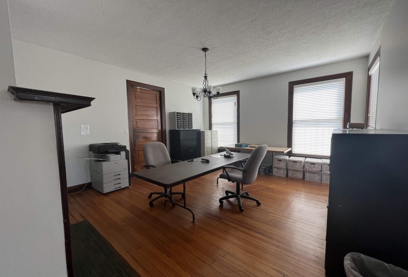 320 EAST ST, Memphis, Tennessee 38126, ,Commercial/industrial,For Sale,EAST,10135390