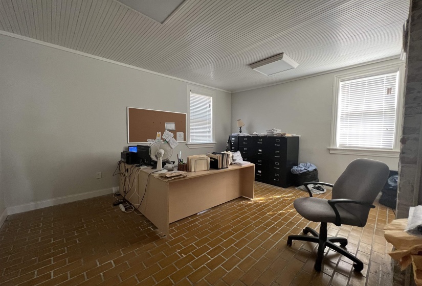 320 EAST ST, Memphis, Tennessee 38126, ,Commercial/industrial,For Sale,EAST,10135390