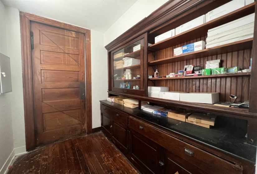 320 EAST ST, Memphis, Tennessee 38126, ,Commercial/industrial,For Sale,EAST,10135390