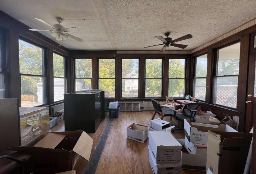 320 EAST ST, Memphis, Tennessee 38126, ,Commercial/industrial,For Sale,EAST,10135390