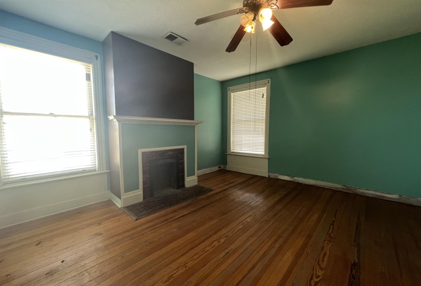 320 EAST ST, Memphis, Tennessee 38126, ,Commercial/industrial,For Sale,EAST,10135390