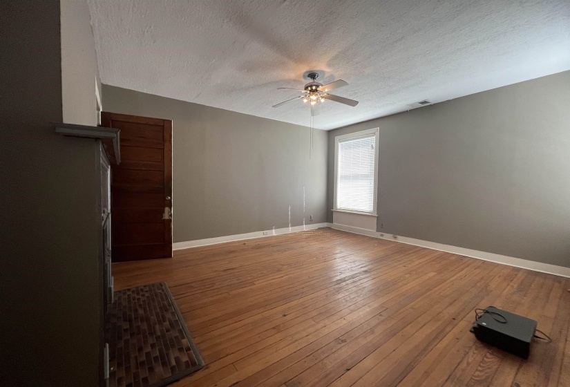 320 EAST ST, Memphis, Tennessee 38126, ,Commercial/industrial,For Sale,EAST,10135390