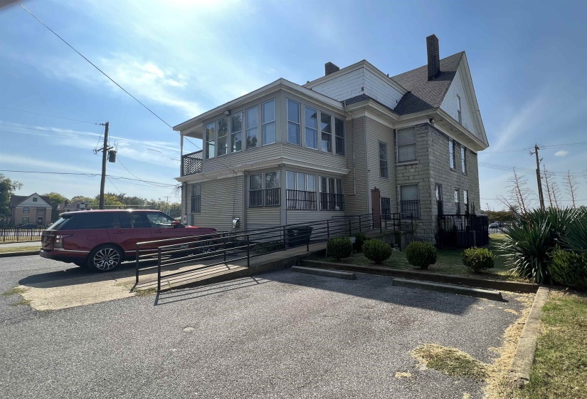 320 EAST ST, Memphis, Tennessee 38126, ,Commercial/industrial,For Sale,EAST,10135390