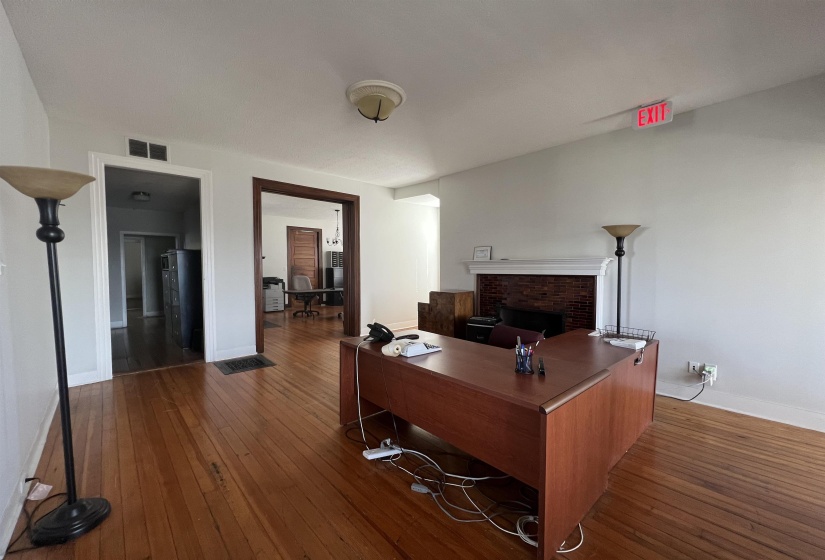 320 EAST ST, Memphis, Tennessee 38126, ,Commercial/industrial,For Sale,EAST,10135390