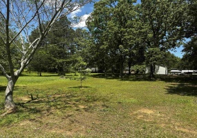 35 SAUGER RD, Crump, Tennessee 38327, ,Land,For Sale,SAUGER,10195430 35 SAUGER RD, Crump, Tennessee 38327, ,Land,For Sale,SAUGER,10195430