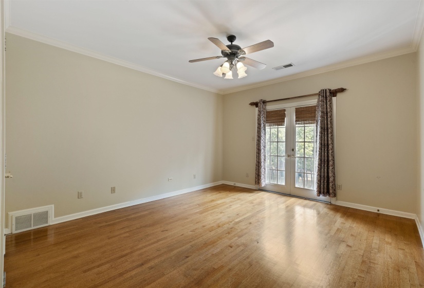 371 CHERRY CIR, Memphis, Tennessee 38117, 4 Bedroom Bedrooms, 11 Room Rooms,3.2 BathroomBathrooms,Residential,For Sale,CHERRY,0,10203134