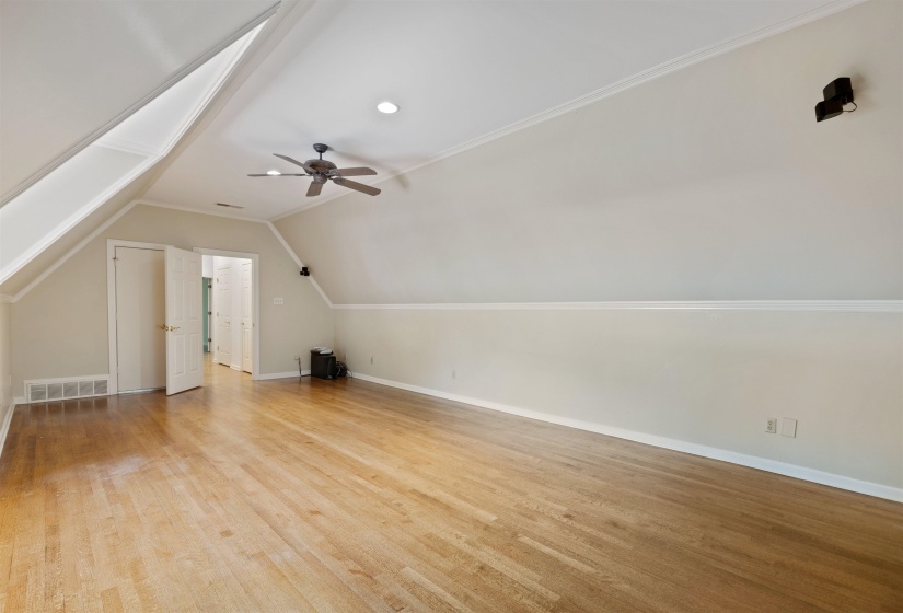 371 CHERRY CIR, Memphis, Tennessee 38117, 4 Bedroom Bedrooms, 11 Room Rooms,3.2 BathroomBathrooms,Residential,For Sale,CHERRY,0,10203134