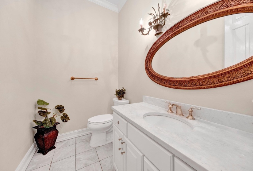 371 CHERRY CIR, Memphis, Tennessee 38117, 4 Bedroom Bedrooms, 11 Room Rooms,3.2 BathroomBathrooms,Residential,For Sale,CHERRY,0,10203134