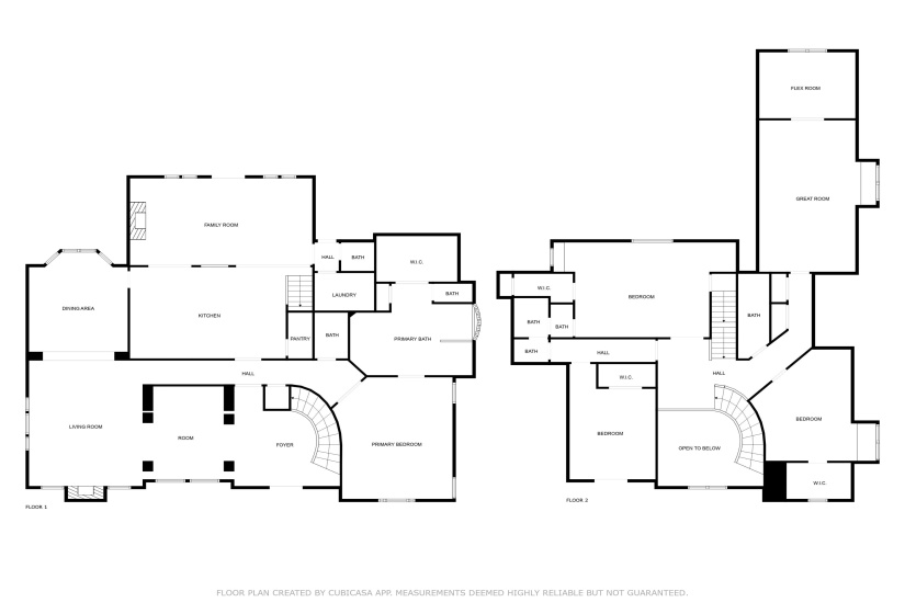 371 CHERRY CIR, Memphis, Tennessee 38117, 4 Bedroom Bedrooms, 11 Room Rooms,3.2 BathroomBathrooms,Residential,For Sale,CHERRY,0,10203134