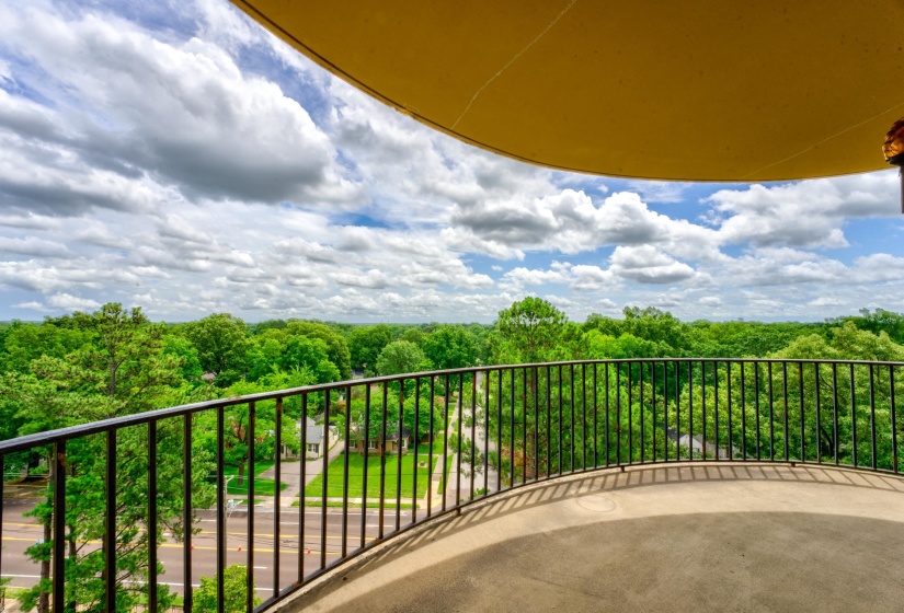 Ideal for dining al fresco, entertaining guests, or simply unwinding in the open air.