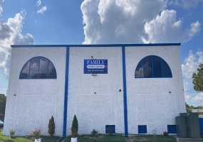 4280 CHERRY CENTER DR, Memphis, Tennessee 38118, ,Commercial/industrial,For Sale,CHERRY CENTER,10203405 4280 CHERRY CENTER DR, Memphis, Tennessee 38118, ,Commercial/industrial,For Sale,CHERRY CENTER,10203405