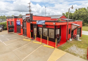 991 MILL ST, Pulaski, Tennessee 38478, ,Commercial/industrial,For Sale,MILL,10203443 991 MILL ST, Pulaski, Tennessee 38478, ,Commercial/industrial,For Sale,MILL,10203443