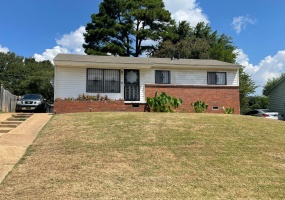 646 WESTERN PARK DR, Memphis, Tennessee 38109, 3 Bedrooms Bedrooms, 5 Rooms Rooms,1 BathroomBathrooms,Residential,For Sale,WESTERN PARK,10203419 646 WESTERN PARK DR, Memphis, Tennessee 38109, 3 Bedrooms Bedrooms, 5 Rooms Rooms,1 BathroomBathrooms,Residential,For Sale,WESTERN PARK,10203419