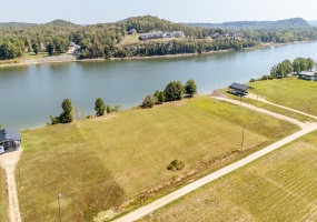 0 DANCING EAGLE LN, Clifton, Tennessee 38425, ,Land,For Sale,DANCING EAGLE,10203466 0 DANCING EAGLE LN, Clifton, Tennessee 38425, ,Land,For Sale,DANCING EAGLE,10203466