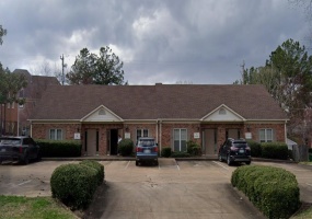 811 TIMBER CREEK DR, Memphis, Tennessee 38018, ,Rental Properties,For Sale,TIMBER CREEK,10203560 811 TIMBER CREEK DR, Memphis, Tennessee 38018, ,Rental Properties,For Sale,TIMBER CREEK,10203560