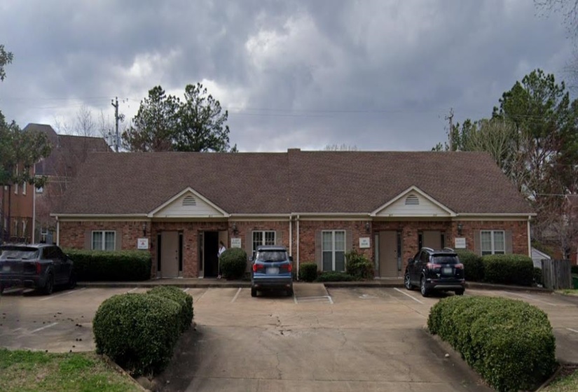 811 TIMBER CREEK DR, Memphis, Tennessee 38018, ,Rental Properties,For Sale,TIMBER CREEK,10203560