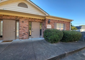 811 TIMBER CREEK DR, Memphis, Tennessee 38018, ,Rental Properties,For Sale,TIMBER CREEK,10203563 811 TIMBER CREEK DR, Memphis, Tennessee 38018, ,Rental Properties,For Sale,TIMBER CREEK,10203563