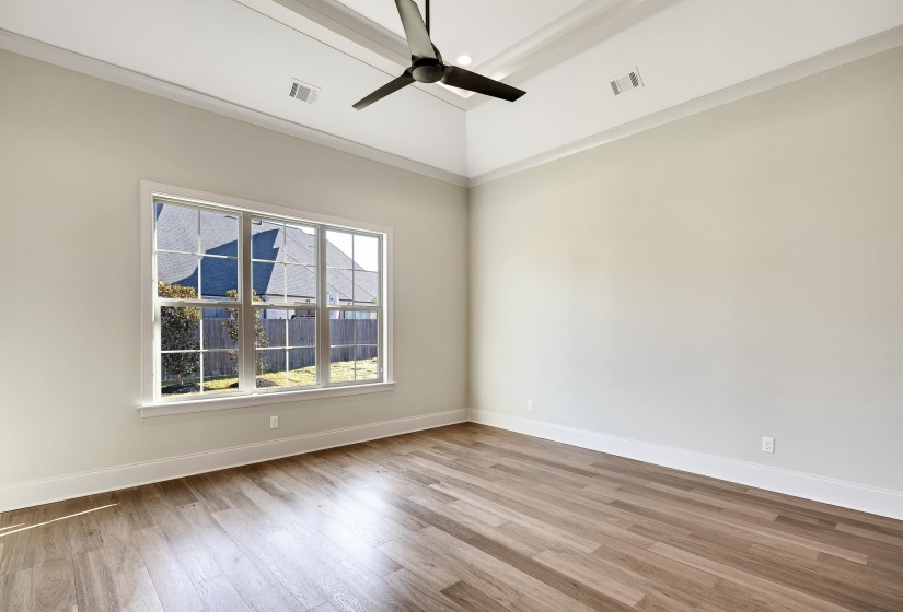 292 BECKHAM DR, Collierville, Tennessee 38017, 5 Bedroom Bedrooms, 19 Room Rooms,5.1 BathroomBathrooms,Residential,For Sale,BECKHAM,0,10203516