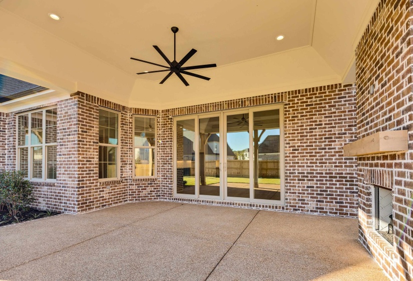 292 BECKHAM DR, Collierville, Tennessee 38017, 5 Bedroom Bedrooms, 19 Room Rooms,5.1 BathroomBathrooms,Residential,For Sale,BECKHAM,0,10203516