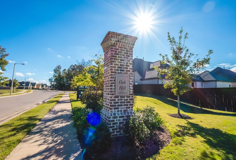 292 BECKHAM DR, Collierville, Tennessee 38017, 5 Bedroom Bedrooms, 19 Room Rooms,5.1 BathroomBathrooms,Residential,For Sale,BECKHAM,0,10203516