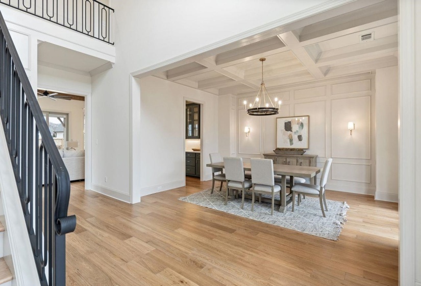292 BECKHAM DR, Collierville, Tennessee 38017, 5 Bedroom Bedrooms, 19 Room Rooms,5.1 BathroomBathrooms,Residential,For Sale,BECKHAM,0,10203516