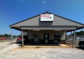 315 BASS AVE, Whiteville, Tennessee 38075-7612, ,Commercial/industrial,For Sale,BASS,10203679
