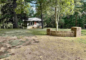 460 PORT LN, Counce, Tennessee 38326, 2 Bedrooms Bedrooms, 7 Rooms Rooms,1.1 BathroomsBathrooms,Residential,For Sale,PORT,10203685