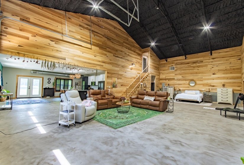 330 PEAR BLOSSOM LN, Adamsville, Tennessee 38310, 3 Bedrooms Bedrooms, 7 Rooms Rooms,2 BathroomsBathrooms,Residential,For Sale,PEAR BLOSSOM,10194798