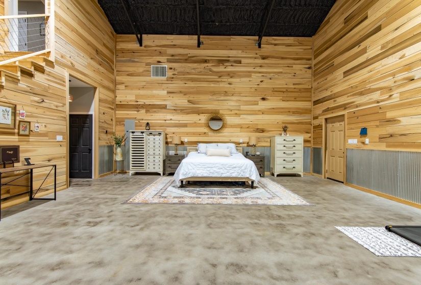 330 PEAR BLOSSOM LN, Adamsville, Tennessee 38310, 3 Bedrooms Bedrooms, 7 Rooms Rooms,2 BathroomsBathrooms,Residential,For Sale,PEAR BLOSSOM,10194798